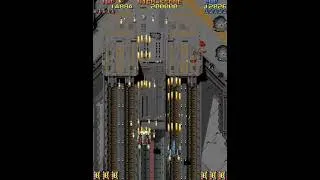 Thumbnail: Viper Phase 1 (ARC) - Stage 1 Doubleplay