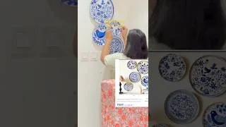 Thumbnail: Meesho Home Decor Haul | Sale Upto 70% Off | #aestheticroomdecor #interiordesign
