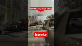 Thumbnail: Heads up ! Bird Incoming ! - modern warfare 3 #gameplay #game #shorts #short