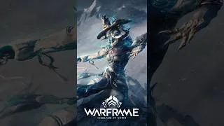 Thumbnail: Iceblade of Narin arrives September 23!
