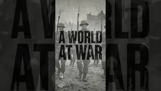 Thumbnail: #history #ww2rebuilder #worldwar2 #automobile #britishsoldier #ww2 #animalintelligence