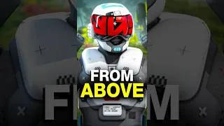 Thumbnail: The STEALTHIEST Destroyer in Marathon...