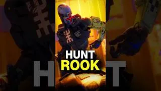 Thumbnail: This Rook HUNTS Rooks in Marathon…
