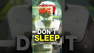 Thumbnail: Destroyer Shield Clutch 1v3 in Marathon