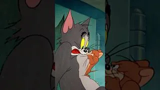 Thumbnail: Jerry the super mouse! #TomandJerry Full episodes available now!