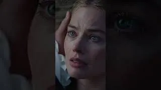 Thumbnail: Celebrate Margot Robbie's birthday with this iconic Wuthering Heights clip! 💖😍 #margotrobbie