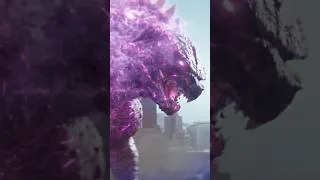 Thumbnail: Kong, Godzilla & Suko Team Up Against the Skar King #Godzilla #Kong #warnerbrosentertainment #movie