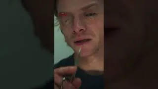 Thumbnail: Clayface | In Cinemas on October 23