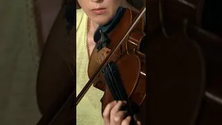 Thumbnail: Erlkönig - Vilde Frang 🎻