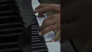 Thumbnail: Philotimo - Alain Lefèvre 🎹