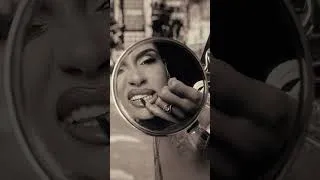 Thumbnail: @Kehlani returns with her electrifying new single, “Back and Forth” featuring iconic