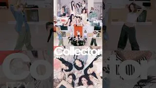 Thumbnail: Rock and rolling my start of the week with more @itzyjapan_official  💃🏻🕺🏻 #ITZY #MIDZY #있지믿지날자