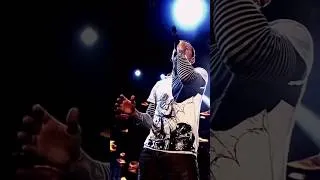 Thumbnail: Linkin Park - Numb (Live 2008)