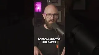 Thumbnail: How do Bouncing Bombs Work?  #shorts
