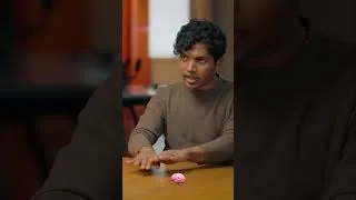 Thumbnail: Building Intelligent Agents | The Future of Databases & AI
