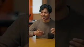 Thumbnail: Why AI Favors Technical Founders Now