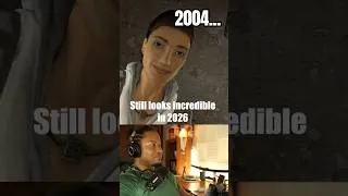 Thumbnail: Half Life 2 Still Looks Amazing in 2026