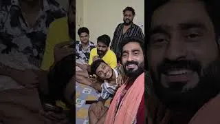 Thumbnail: ଏଇ ମାଟି ଆମ ସାହା ଭରସା ❤️ ପିୟୁଷ, କ୍ଷିତୀଶ ବବଲୁ, ଵିଶାଲ #piyush #piyushtripathy
