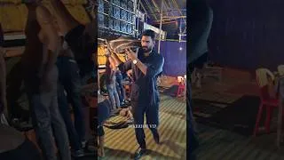 Thumbnail: କ୍ଷିତୀଶ ଭାଇ ଙ୍କ Green Room ର କିଛି ଦୃଶ୍ୟ 😂🏋️‍♂️ #piyush #piyushtripathy