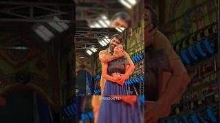 Thumbnail: ମୁସ୍କିଲ ମୁସ୍କିଲ Love Song ❤️ PIYUSH 💕 SWEETY #piyush #piyushtripathy
