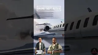 Thumbnail: Explore GTA 5  Action-Packed Gameplay in Missions 38 and 39 💪🤟 #shorts #short #viral #gta5 #gaming
