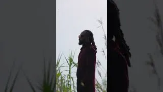 Thumbnail: Count Me Out