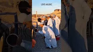 Thumbnail: Agafay Desert: The Best Daytrip from Marrakech! #marrakech #agafay #morocco