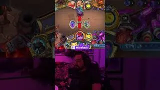 Thumbnail: Sliding into DM's to give Hearthstone decks