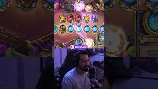 Thumbnail: Killing A Priest In One Turn...Making The World A Better Place