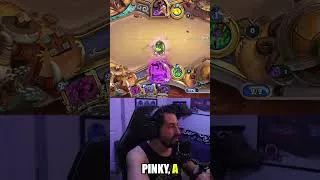 Thumbnail: Twitch Chat's Brutal Honesty