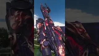 Thumbnail: “Murder” Showcase Quickie #callofduty #bo7 #warzone