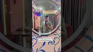 Thumbnail: Don't Explain #viralvideo