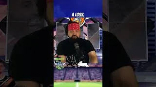 Thumbnail: NRL Round 5 Predictions: Way too early Tips & Bold Predictions!
