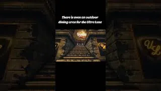 Thumbnail: Fallout New Vegas has a huge mod to change the Strip #fallout #falloutnewvegas #gaming #shorts