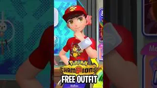Thumbnail: Obtain These FREE Pokemon Rewards Before It's Too Late