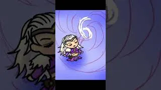Thumbnail: 彼女はいったい？第三紀の凶兆新カードプレビュー【フレッシュ＆ブラッド】