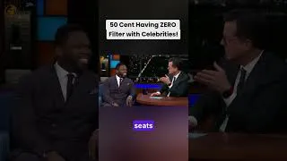 Thumbnail: How $3,000 Left Ja Rule Singing to Empty Seats! #funny #movie