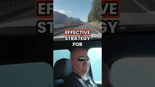 Thumbnail: I kinda hate this Chevy #silveradoev but it's better for you than a Rivian? #ev #evtruck #evreview