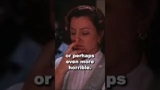 Thumbnail: Full Movie ⬆⬆⬆