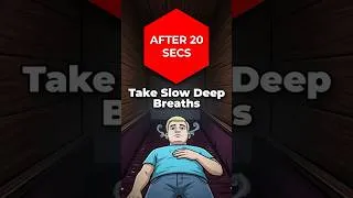 Thumbnail: What If You Were Buried Alive?