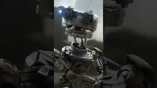 Thumbnail: Share this with your best friend 🤖💗.⁠ Watch "Love Bytes" on #DUST.