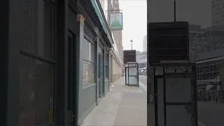 Thumbnail: Did you spot the hidden Watched Walker logos?
