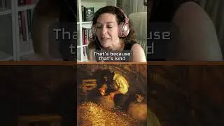 Thumbnail: Did Pirates actually bury their treasure?!?
