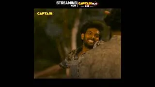 Thumbnail: Euphoria हिंदी में 25 July On Captain Play App