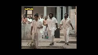 Thumbnail: आज तेरे साथ ही सुहागरात बनाएँगे || Euphoria हिंदी में 25 July On Captain Play App #reels