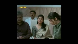 Thumbnail: 17 साल की लड़की के साथ किया 5 लड़कों ने गलत काम || Euphoria हिंदी में 25 July On Captain Play App