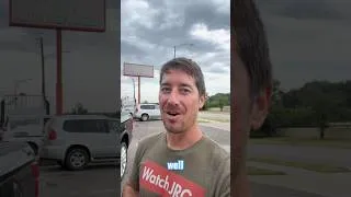 Thumbnail: Another local car audio shop bites the dust, I spent a lot of time in here 😥 #WatchJRGo