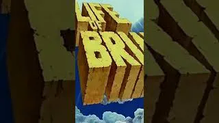 Thumbnail: Brian's Song 😂 - 10 Funniest Monty Python Songs