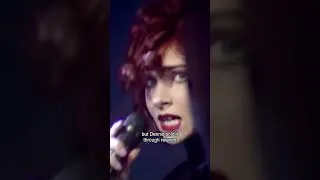 Thumbnail: Cathy Dennis Stuns 😍 -  Sexiest Top Of The Pops Performances