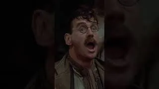 Thumbnail: Every SPERM is Sacred 😂 - 10 Funniest Monty Python Songs